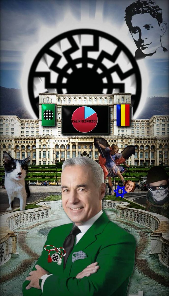 ⩩ 𝐌𝐨𝐥𝐝𝐨𝐯𝐚𝐧 𝐆𝐫𝐨𝐲𝐩𝐞𝐫 🇷🇴 tweet media