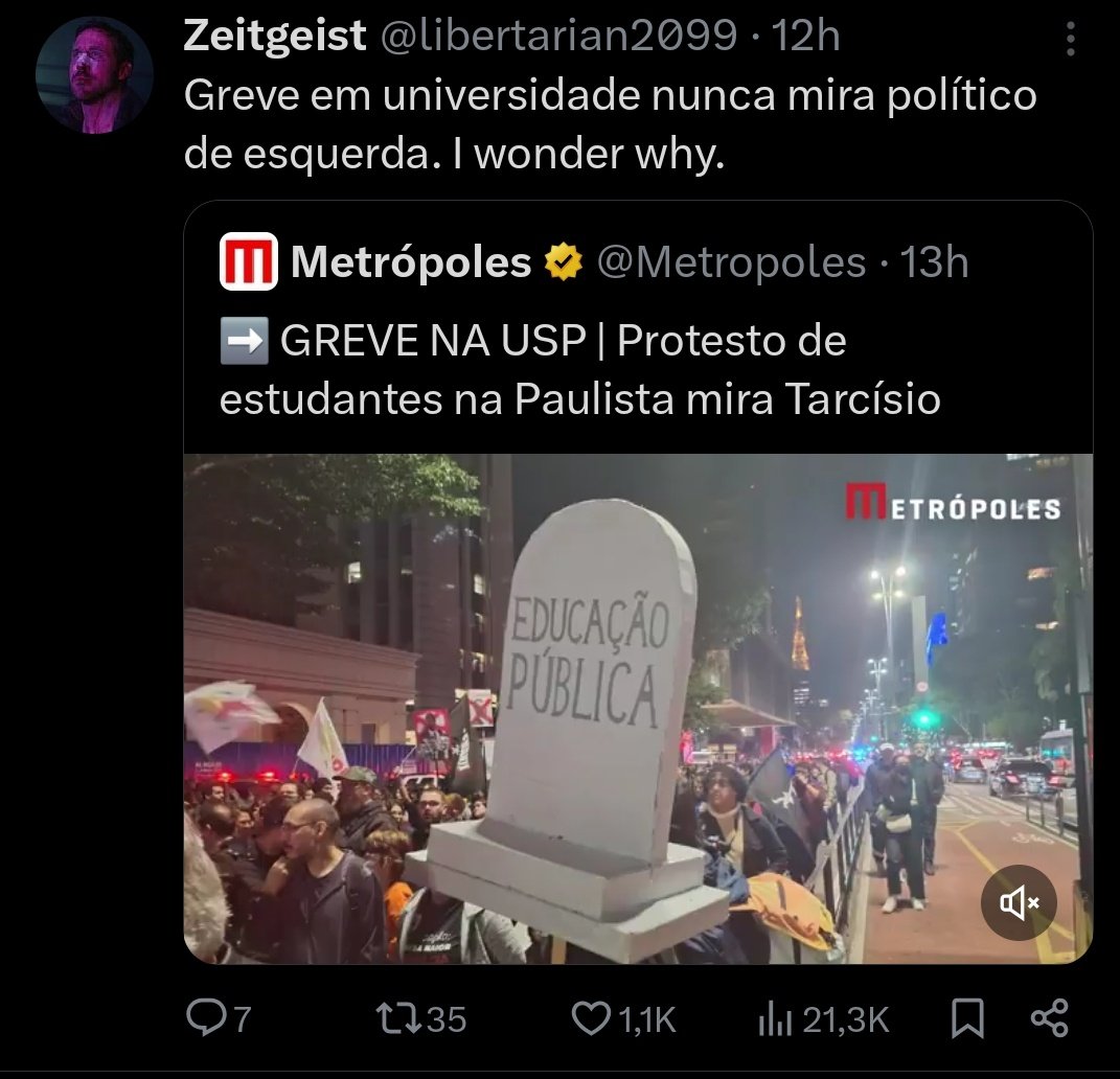 BolsUSP FFlchonaro tweet media