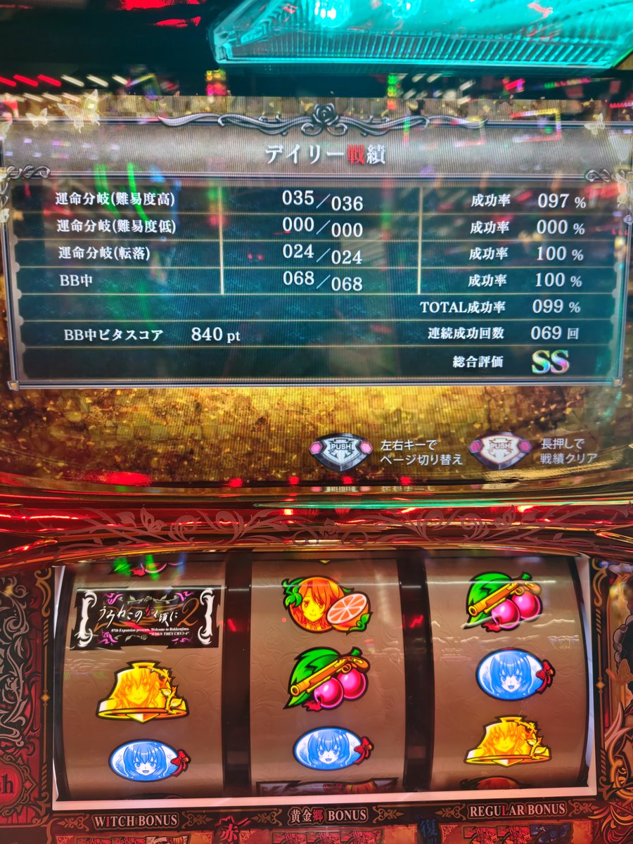 pokerrrr2透视外挂 {微信6332624}pokerrrr2俱乐部外挂透视工具_德州