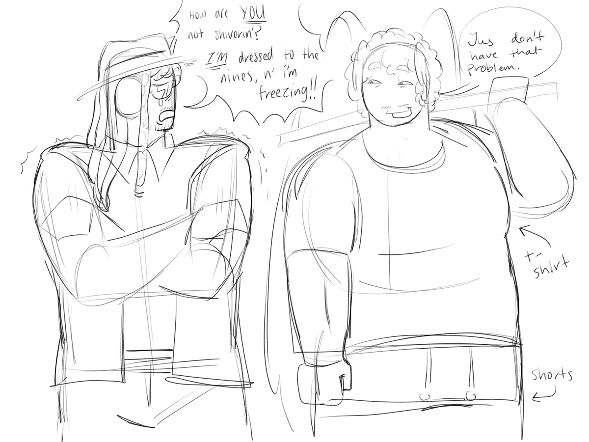 mozzaicynth's tweet photo. (1/2) hideous old #chickenroulette minicomic that i WILL remake i swear. when i want to. (i dont want to) #forsaken https://t.co/6xERwlEgzl