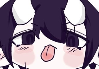 벱벱 tweet media