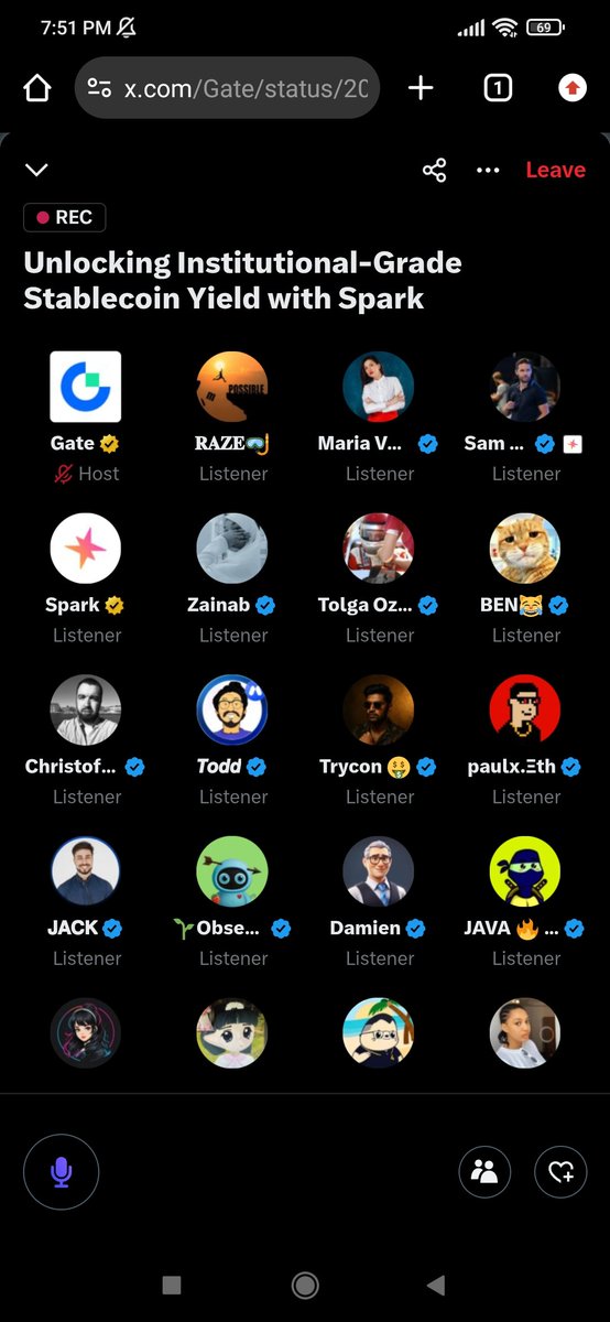 𝐑𝐀𝐙𝐄🤿 tweet media