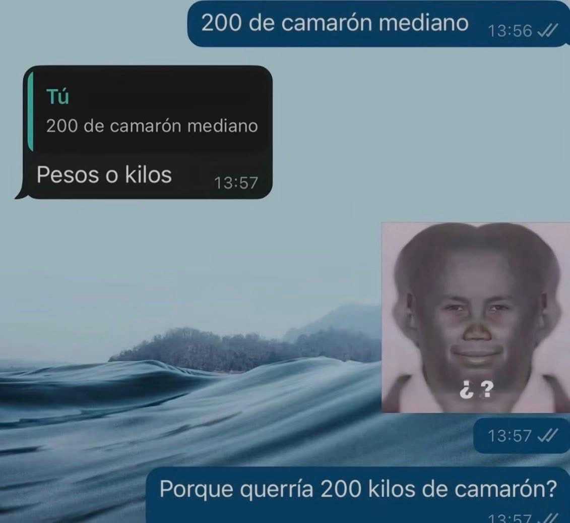 Luis Archundia (el ComicsYotros Pormenores) tweet media