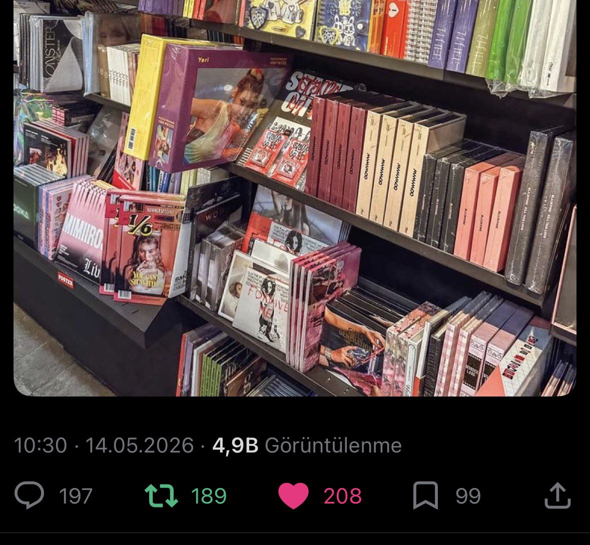 beren🇹🇷 tweet media