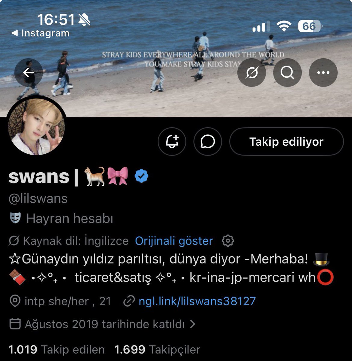 beren🇹🇷 tweet media