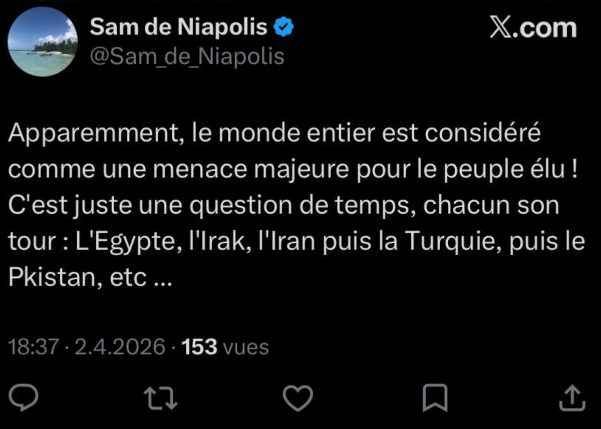 Marguerite tweet media
