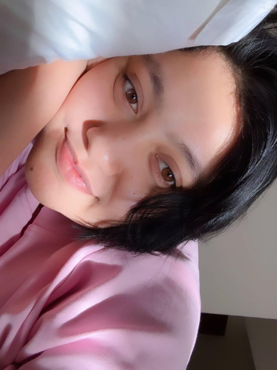 Crush EVa tweet media