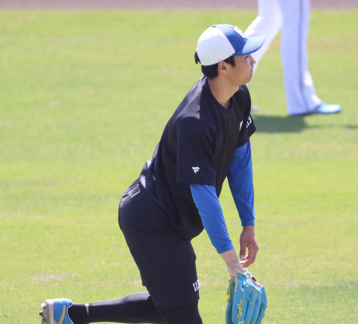 マ ユ ズミ tweet media