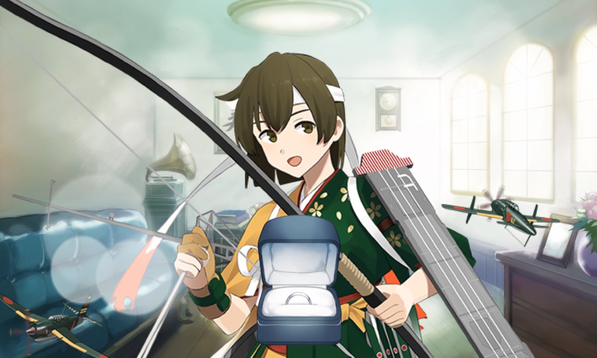 柘榴 tweet media