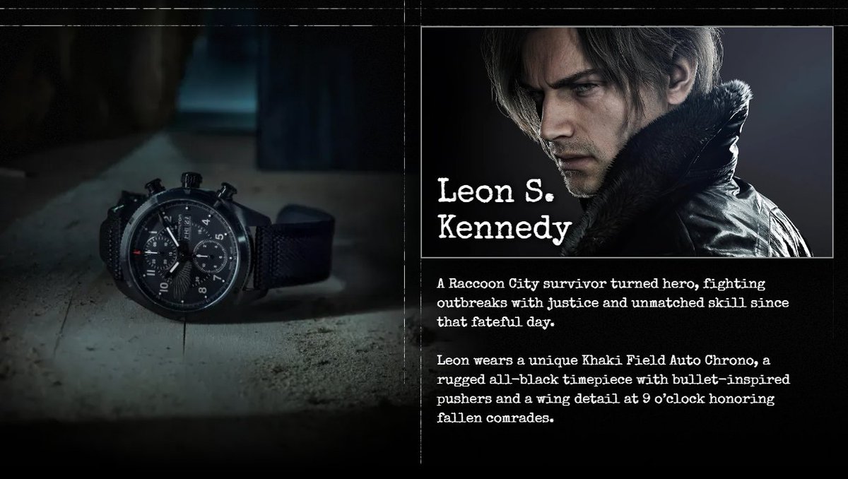 Nihad San tweet media