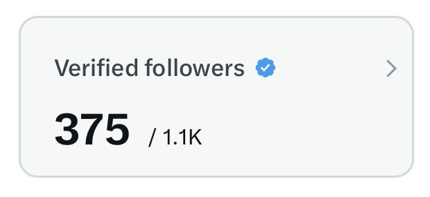 ไอ่ณิชา ◡̈♡ tweet media