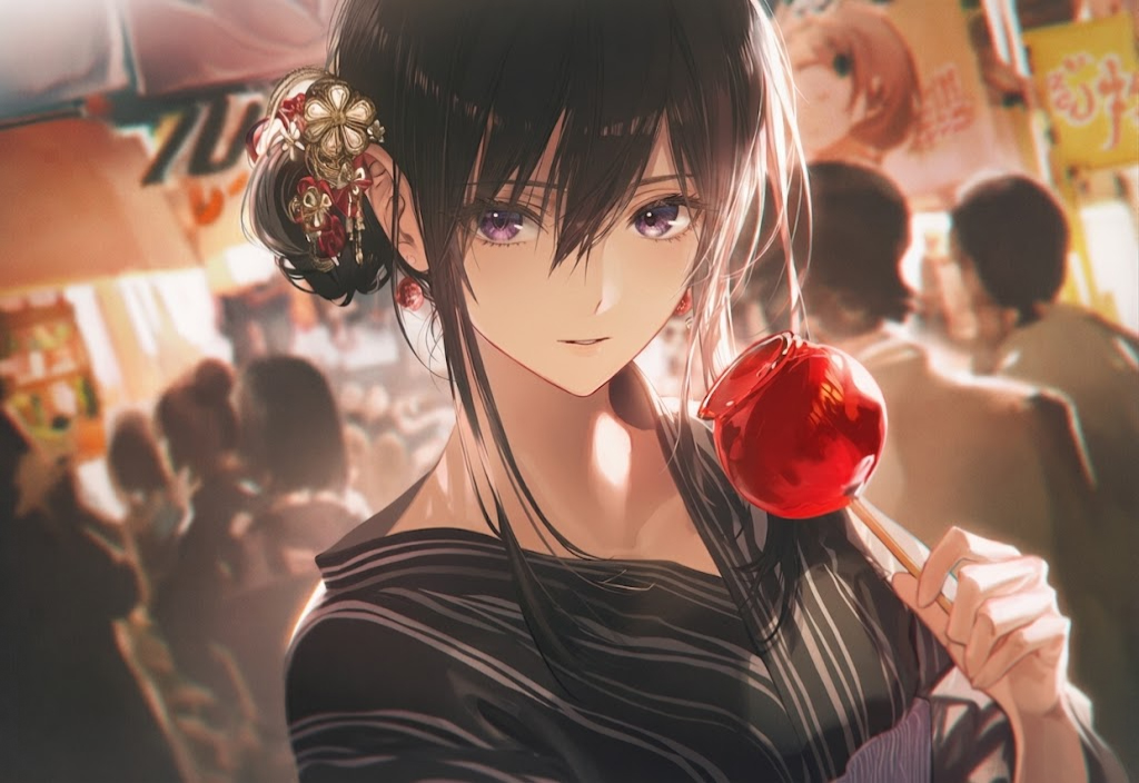 Enoshima tweet media