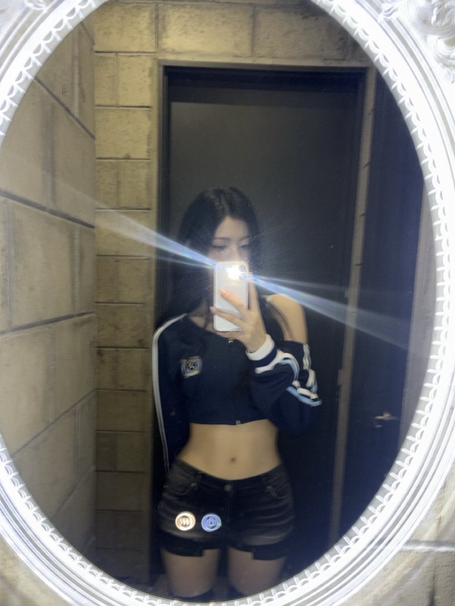 ODD YOUTH (오드유스) tweet media
