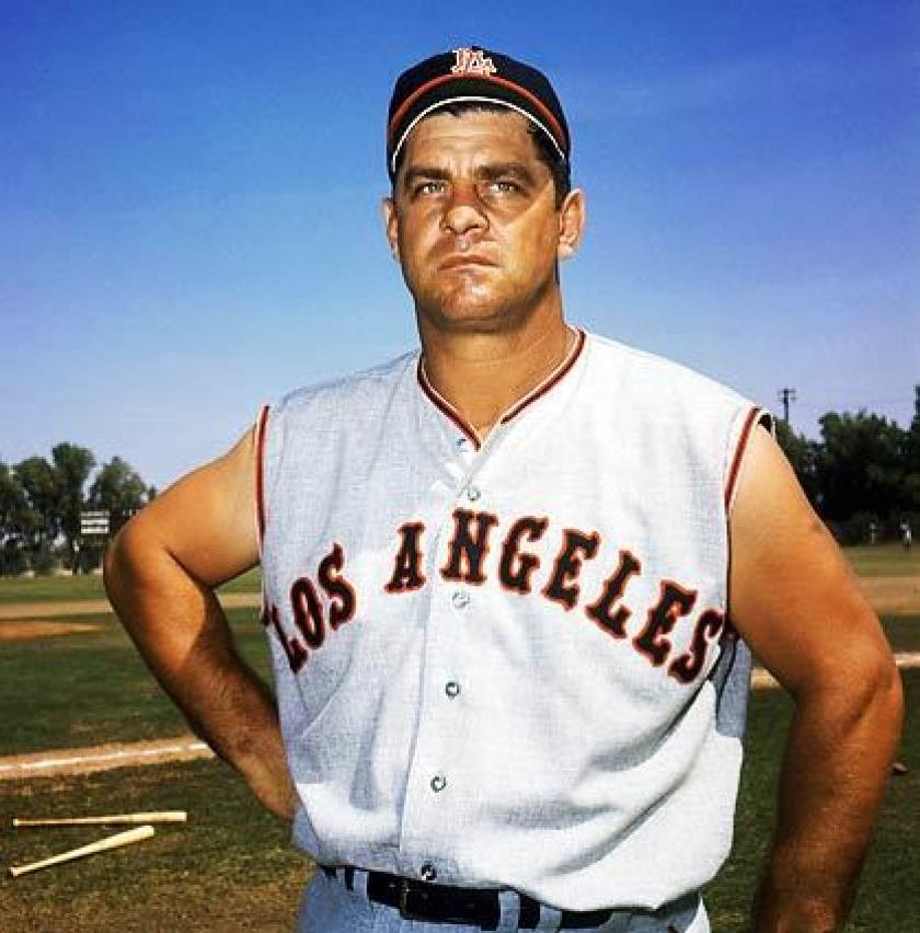 Vintage Jerseys & Hats tweet media