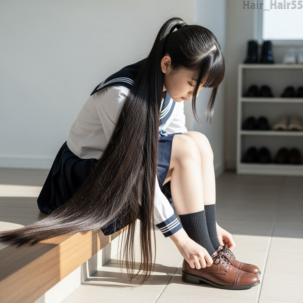 おはようございます