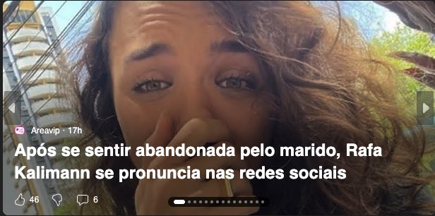 unidos contra o app talking angela tweet media