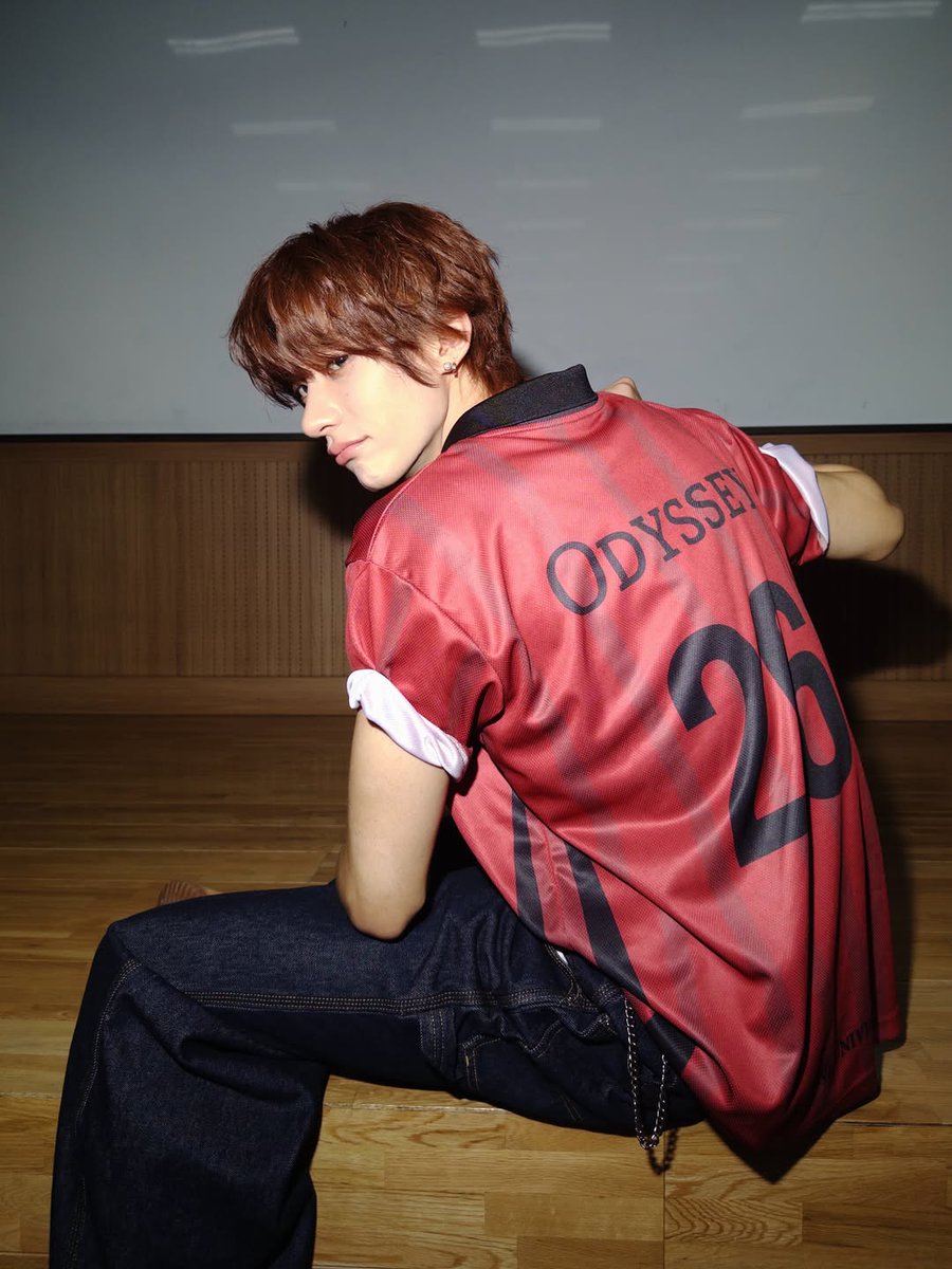 RIIZE IN ARGENTINA (라이즈) tweet media