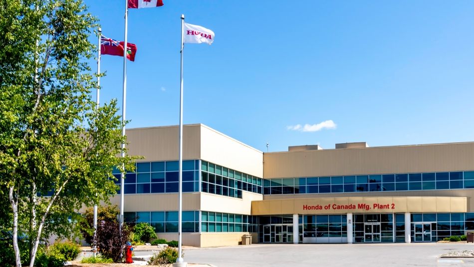 Unifor tweet media