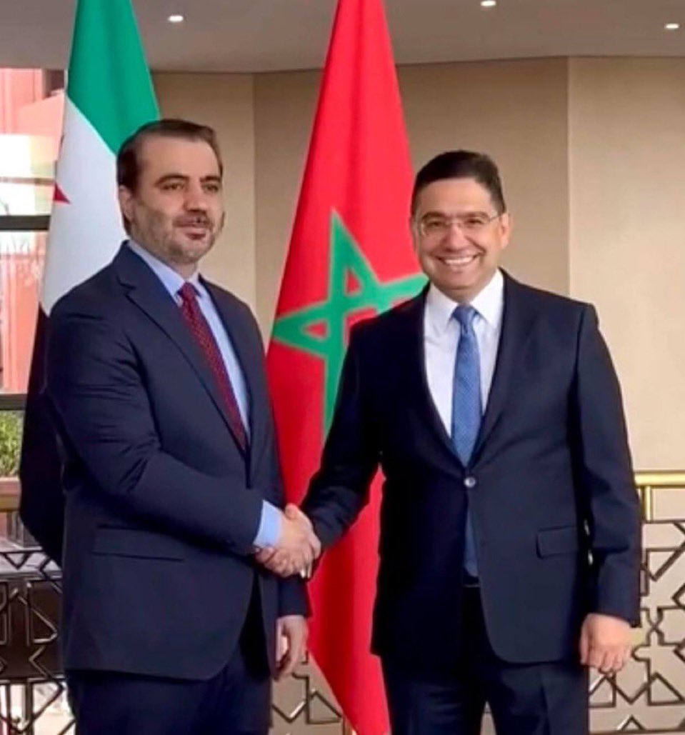 Dr.Mohamed otri د.محمد عطري tweet media