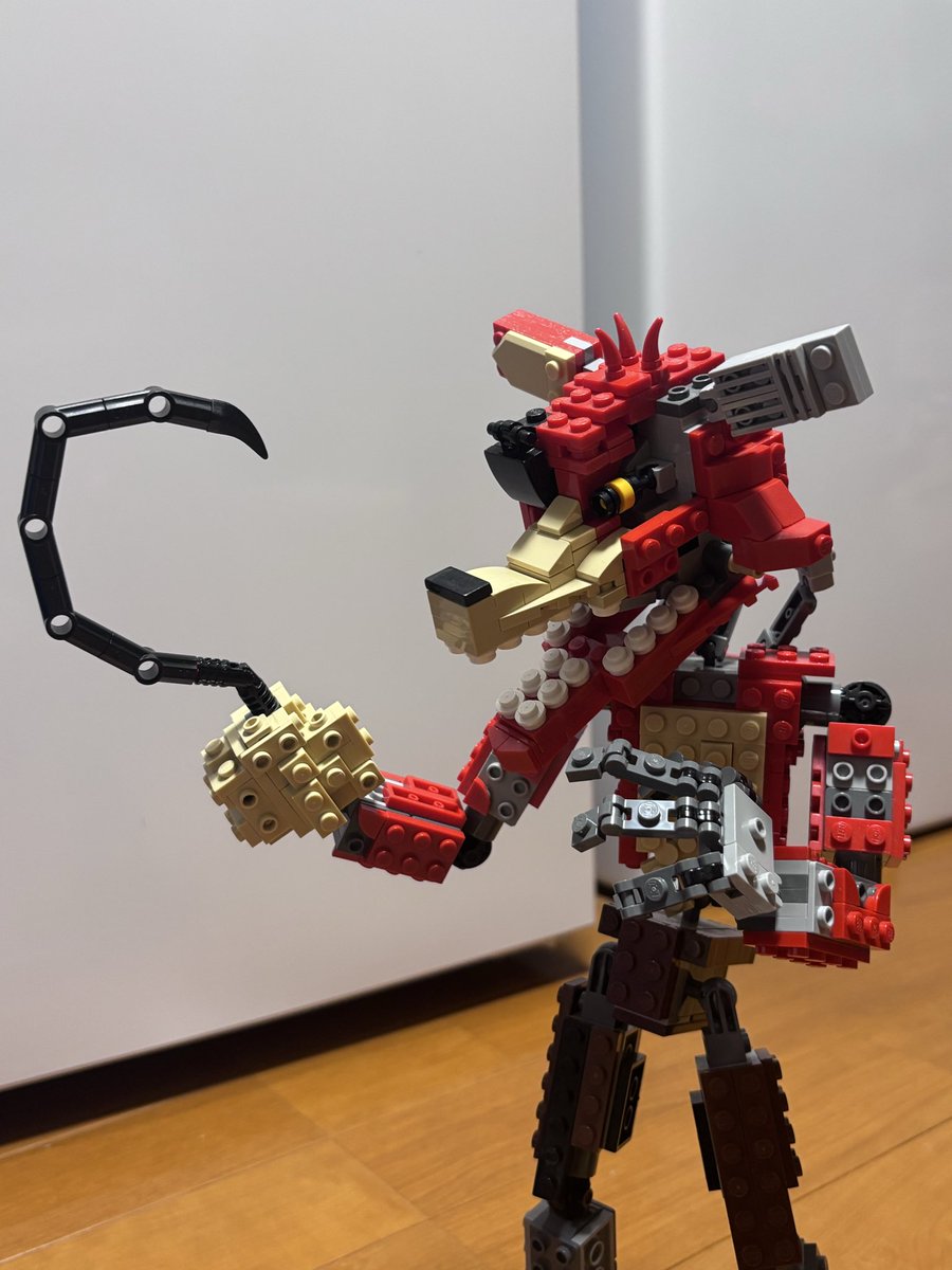 TAISEI tweet media