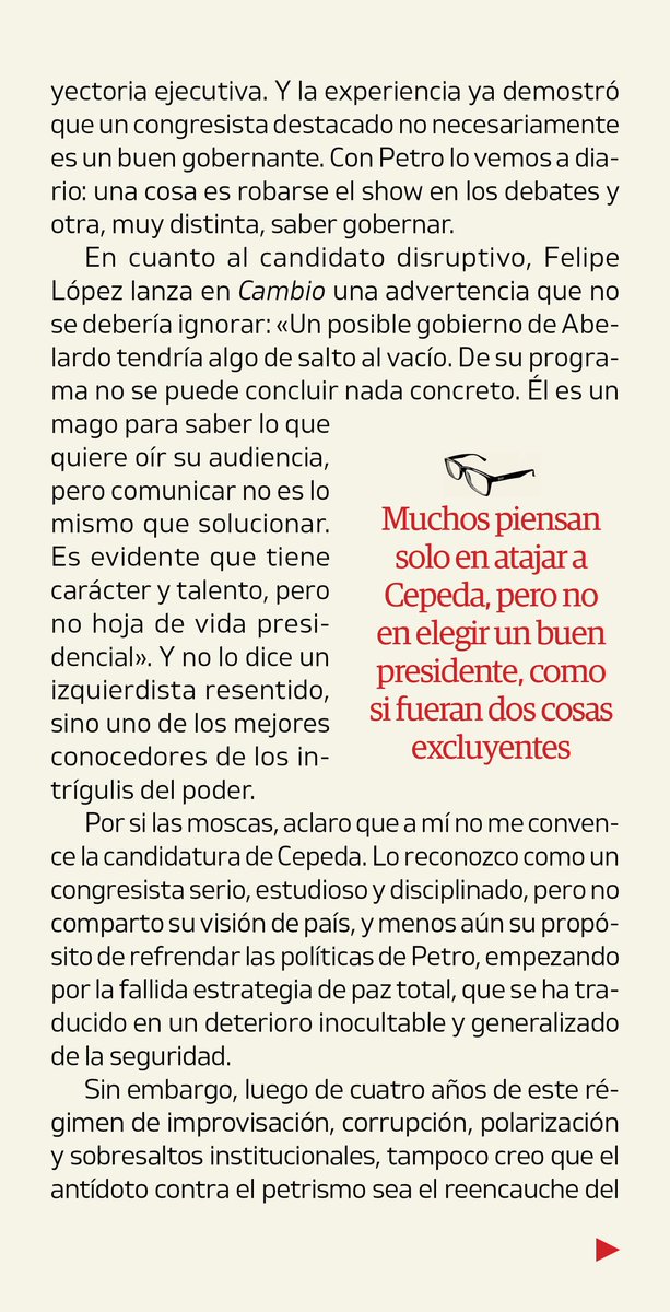 Vladdo tweet media