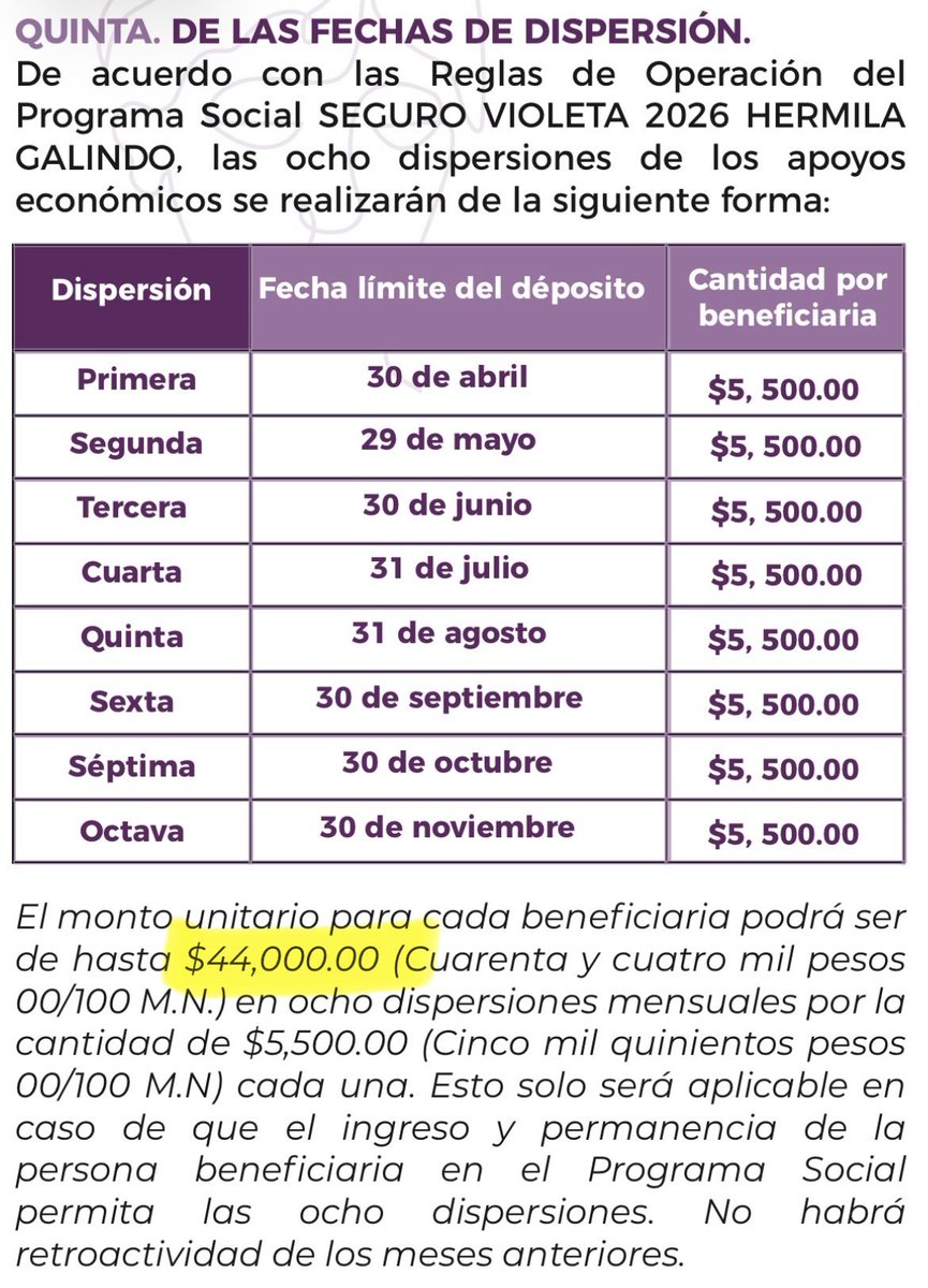 Santiago Roman Delgado tweet media