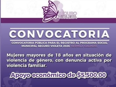 Santiago Roman Delgado tweet media