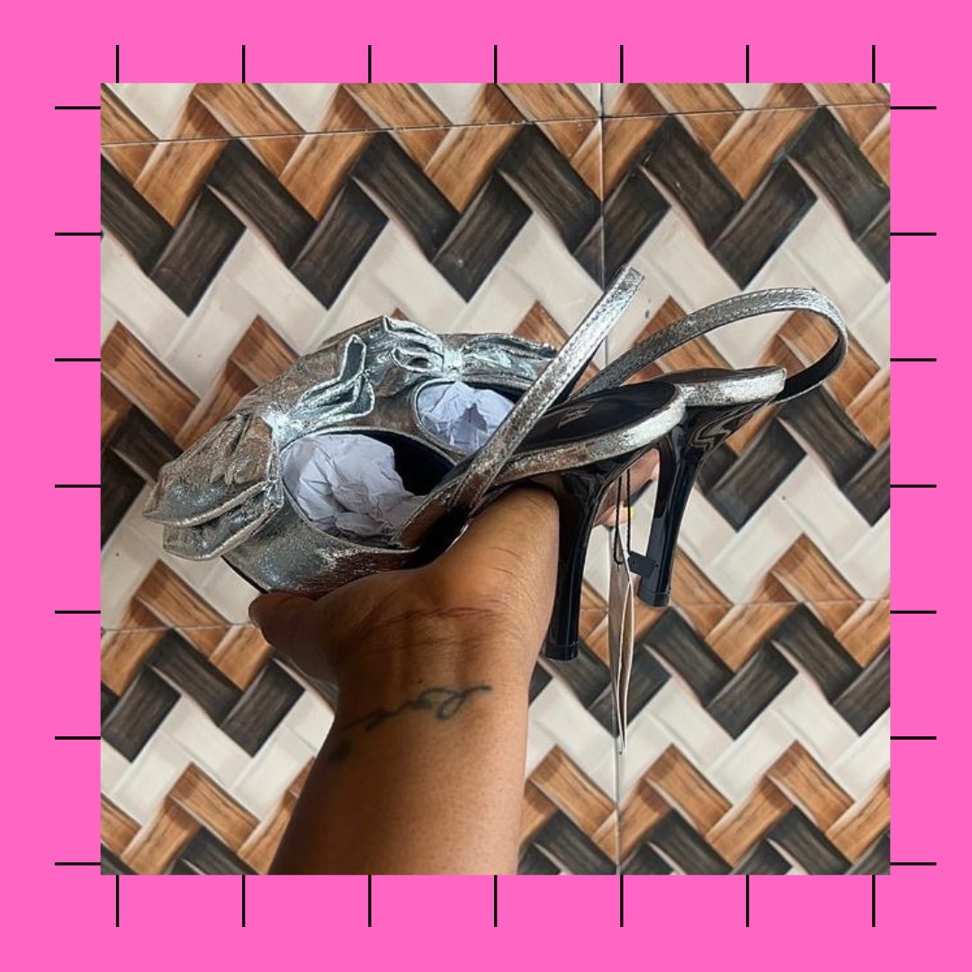 Time2Declutter 🛍📦💗 tweet media