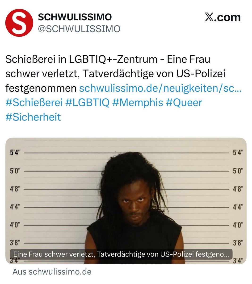 Birgit Kelle tweet media