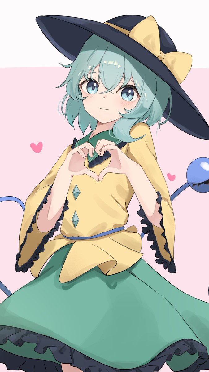 てんちゅう＠例大祭う22a tweet media