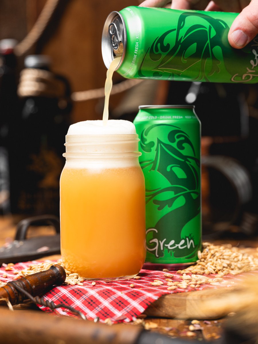 Tree House Brewing Co.🍺 tweet media