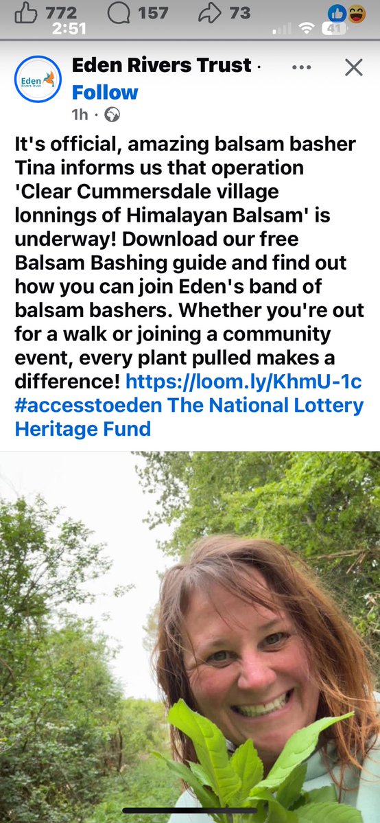 rattycastle tweet media