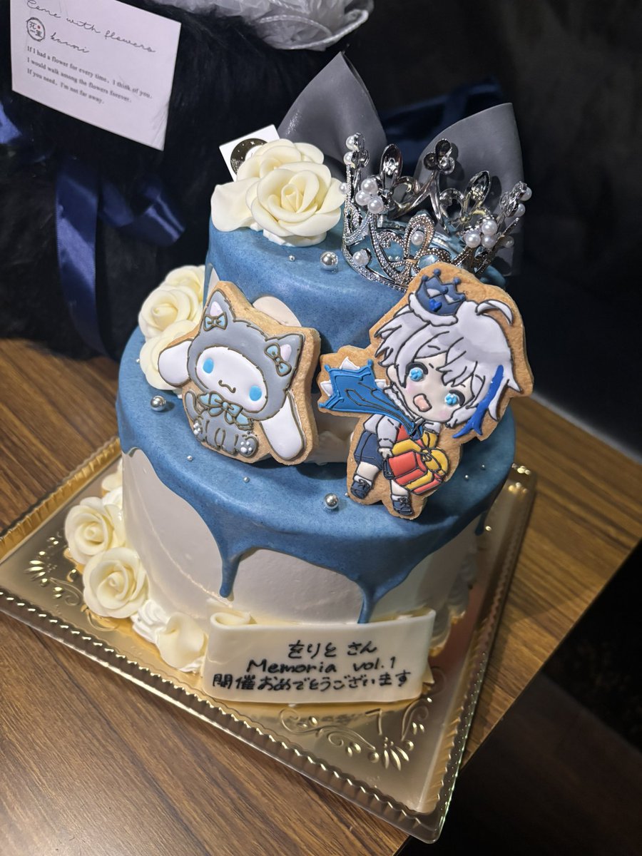 _wosub_'s tweet photo. でぃああおんでゅーだぁーべぇんだ
ばーでどぅででぃーくだでぇぱーぽだんだー https://t.co/vRGeSDiXLH