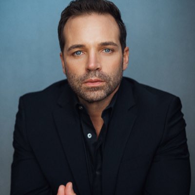 kyleklaus's tweet photo. #NewProfilePic https://t.co/4GT0EWQvXF