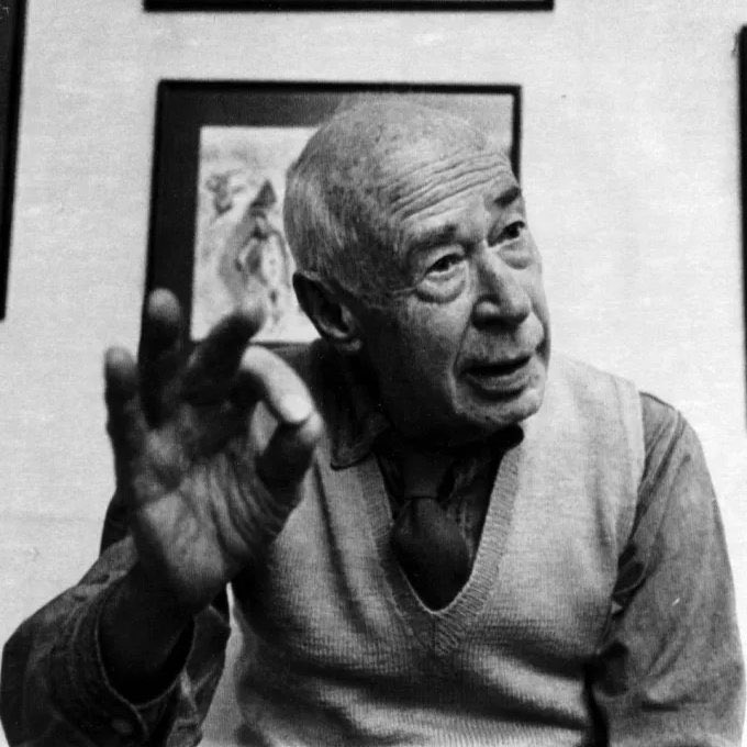 Natural Philosophy tweet media