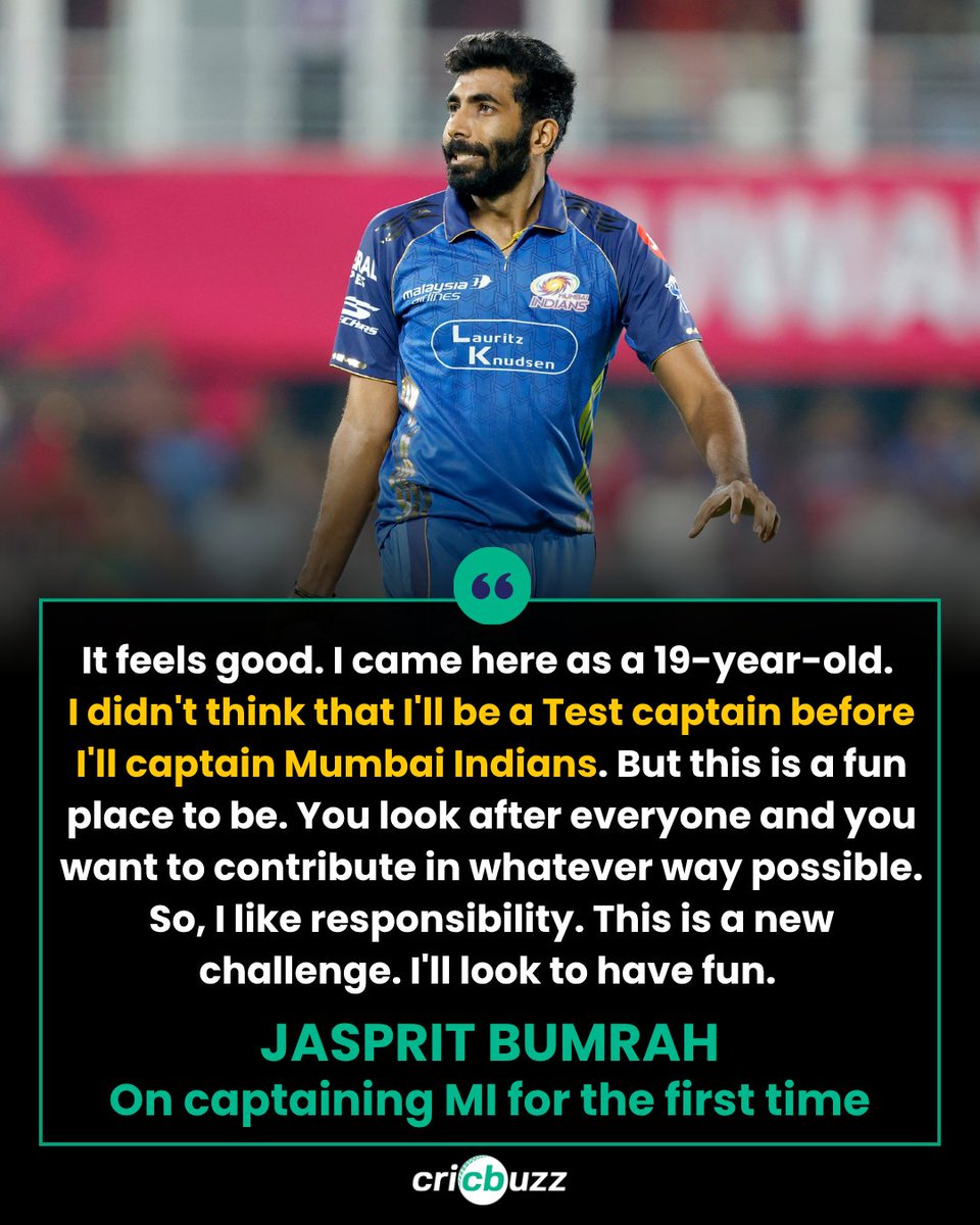 Cricbuzz tweet media