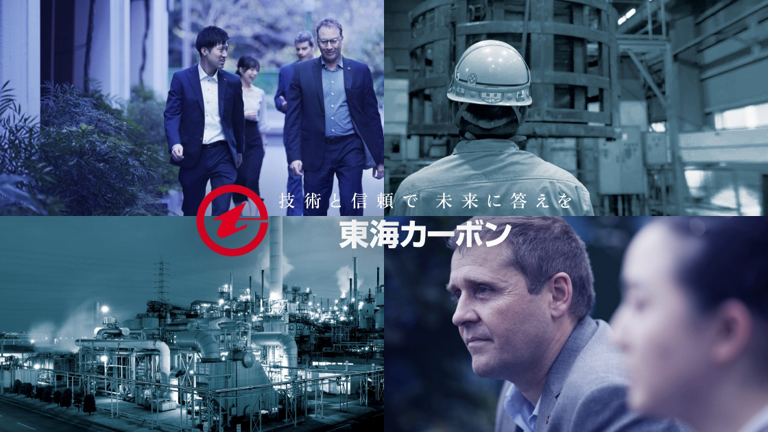 豆山くん tweet media