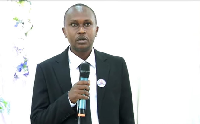 Mugenzi Félix tweet media