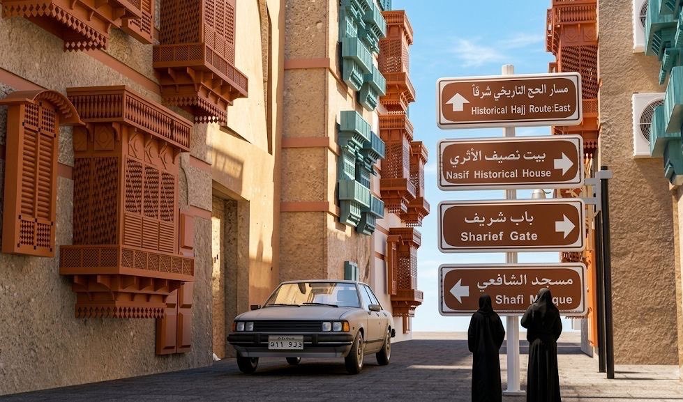 ليال tweet media