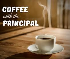 SSanchezD86's tweet photo. Parents and Guardians are welcome to join Principal Mrs. Gomez- Munoz and ABC Administrator Mr. Salto at Sanchez for our end of the year Coffee with a Principal!  

May 21st @ 9am https://t.co/advKYM6o9J