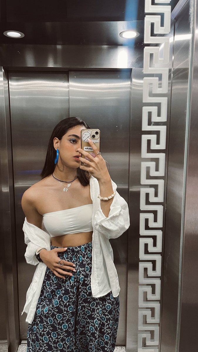 H____Ta7's tweet photo. 🦋 https://t.co/uzbB320kbh