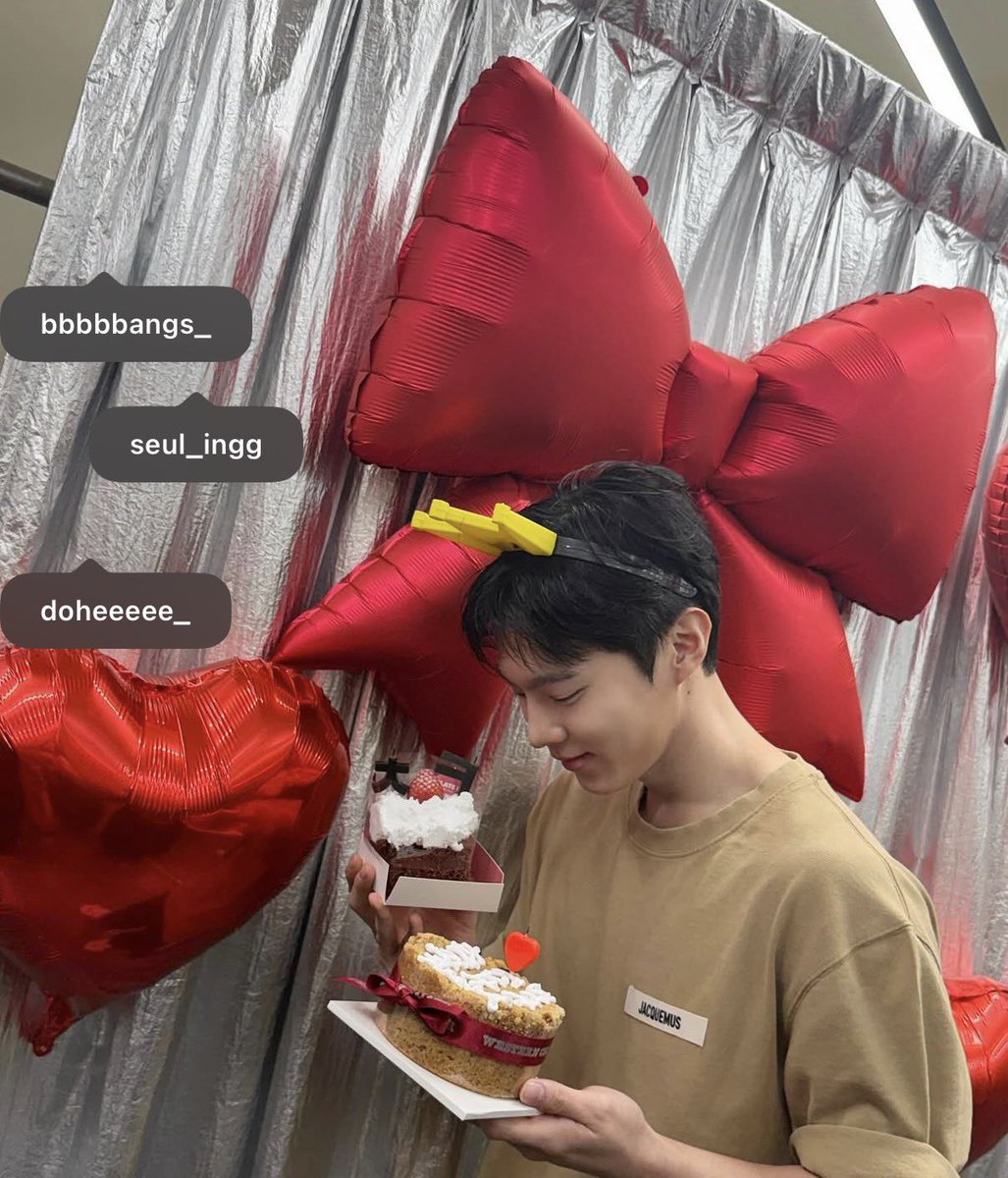 빙글 tweet media