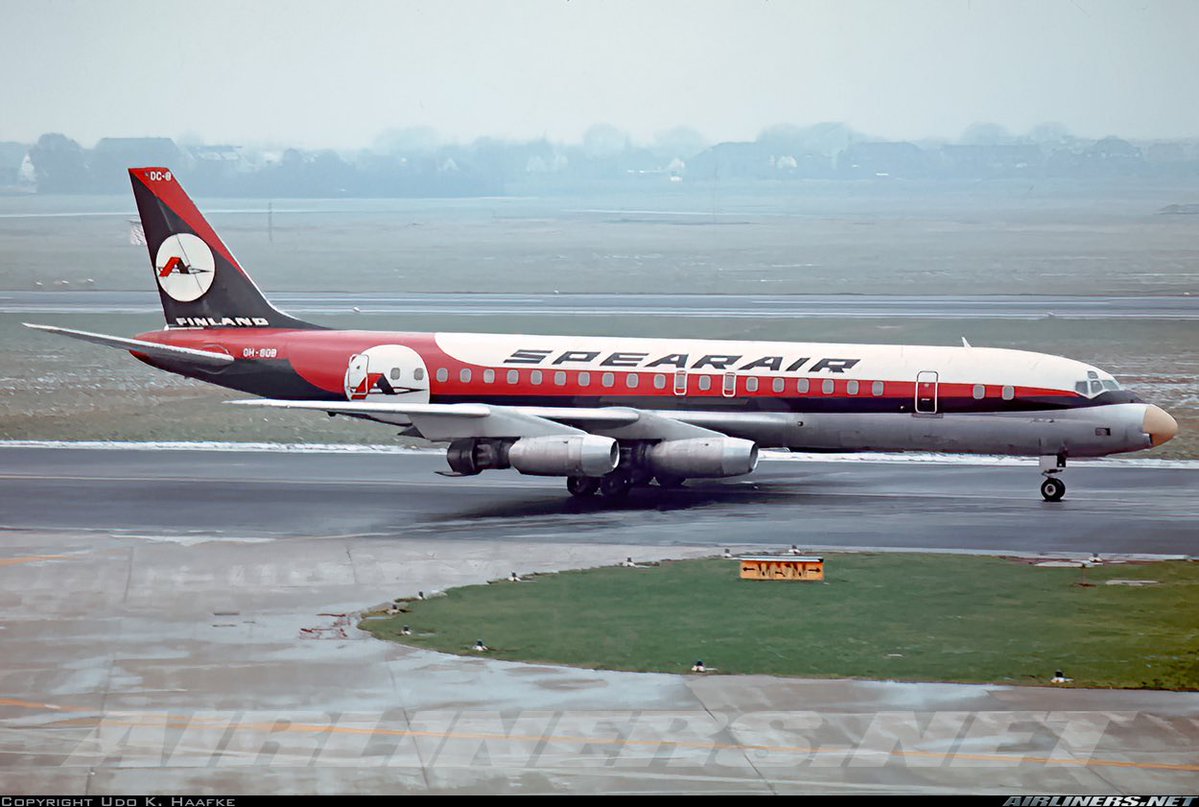 Planes…..and classics tweet media