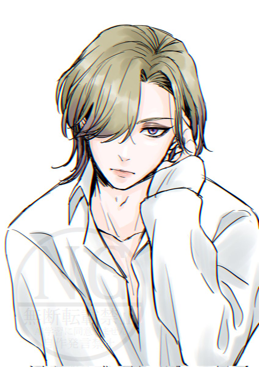 ぬぬ tweet media