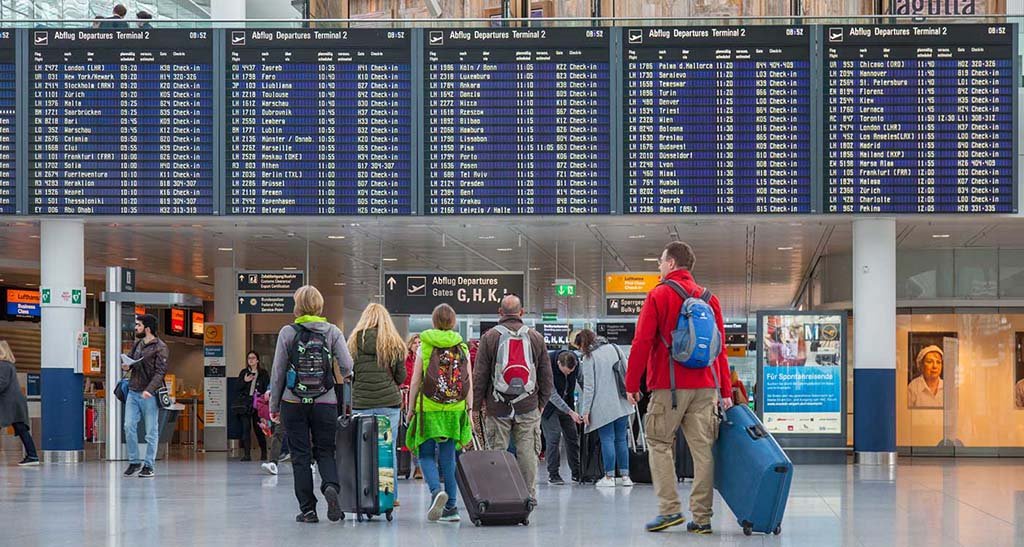 Agenttravel.es tweet media