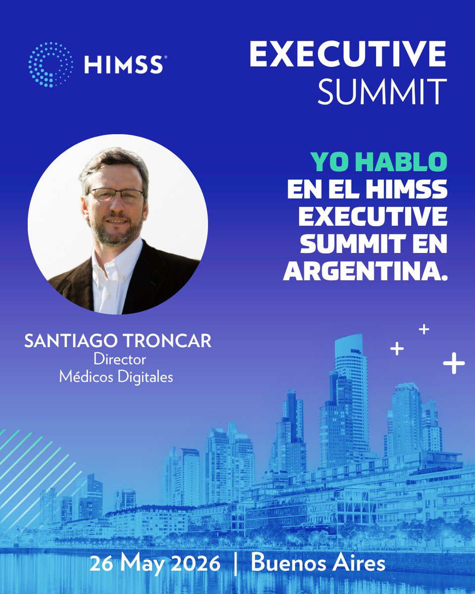 stroncar's tweet photo. Se viene en 2 semanas! Save the date https://t.co/lCl0HS6ChY