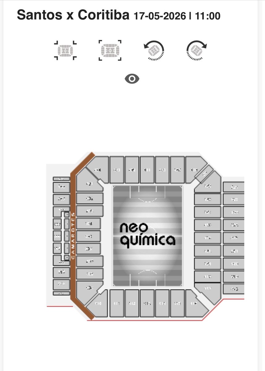 _Noschese's tweet photo. @vinii_sfc Estou desde ontem às 06h tentando comprar o ingresso da minha mulher, só conseguir abrir agora e foi isso que apareceu: https://t.co/qFhDMoQ0cr