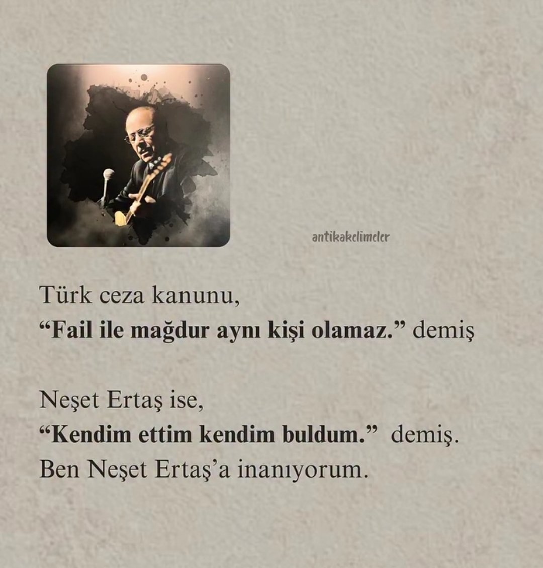 Göğekin tweet media