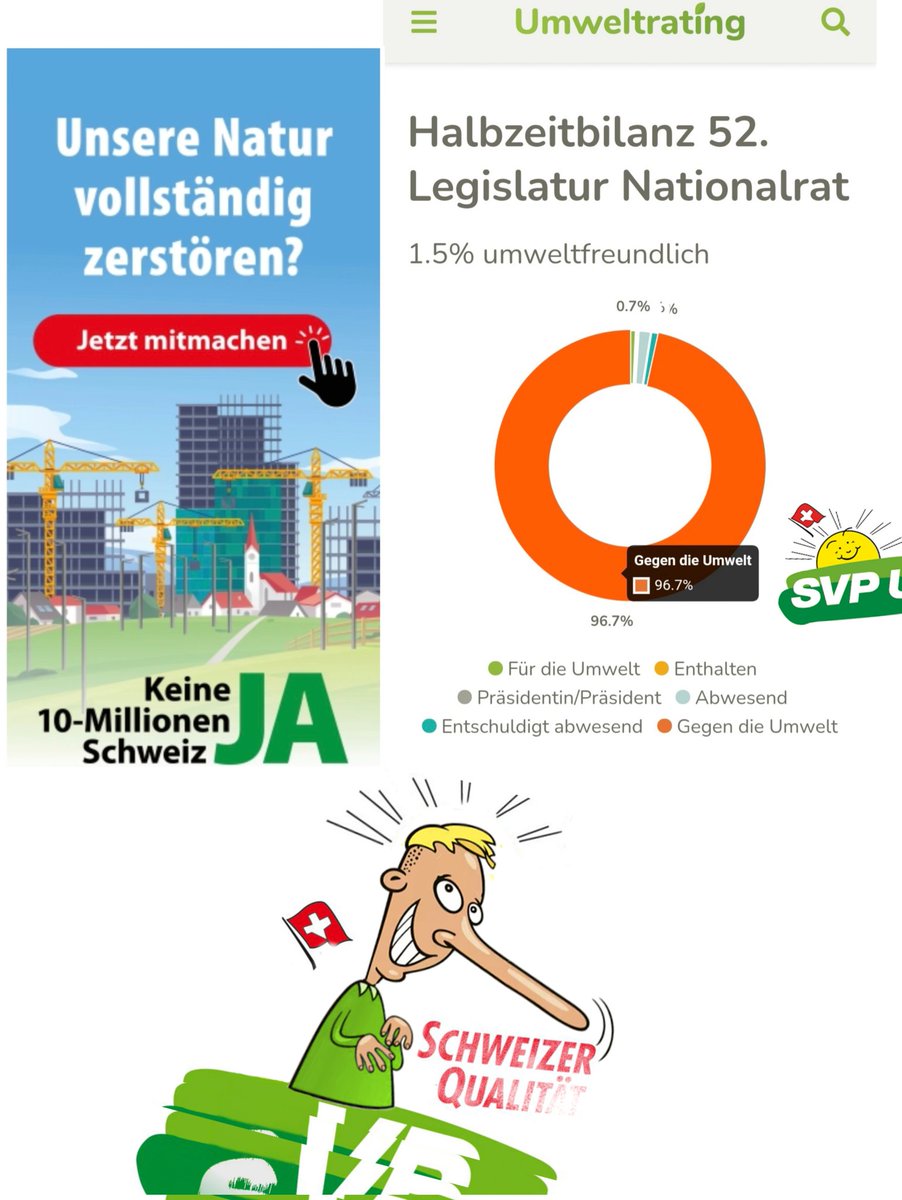 D a r a Pelz I 🇨🇭 🇪🇺 🇺🇦 ✡️ tweet media