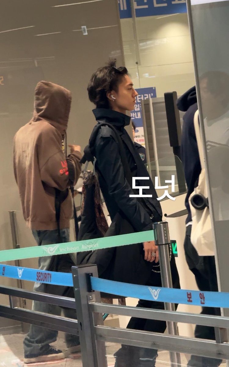 เมียแดฮยอน ʰᵃʳᵘᵏʸᵘ ⋆˙♡ tweet media